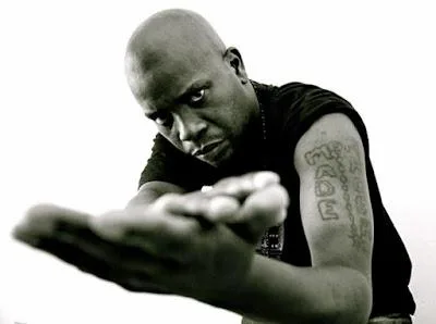 Audio: D Knob Ft Hemedy Phd - Niwe Nawe (Mp3 Download)