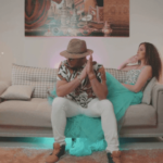 VIDEO: DanZak Ft. Passo - Ipo (Mp4 Download) - KibaBoy