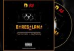 Audio: Young Dee Ft. G Nako & Jay Melody - Daresalama (Mp3 Download) - KibaBoy