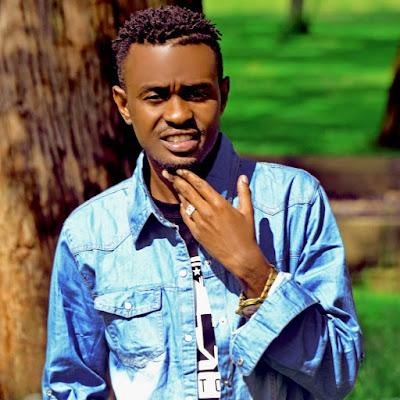 Audio: Dullayo - Twende Na Mimi (Mp3 Download) - KibaBoy