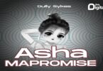 Audio: Dully Sykes - Aisha Mapromise (Mp3 Download) - KibaBoy