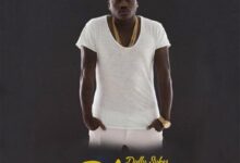 Audio: Dully Sykes - Biberon (Mp3 Download) - KibaBoy