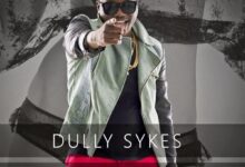 Audio: Dully Sykes Ft Maunda Zorro - That's The Way (Mp3 Download) - KibaBoy