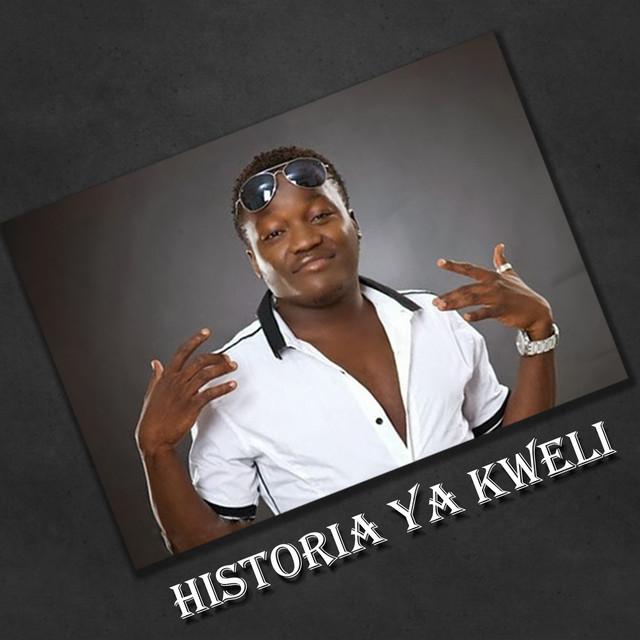 Audio: Dully Sykes - Historia Ya Kweli (Mp3 Download) - KibaBoy