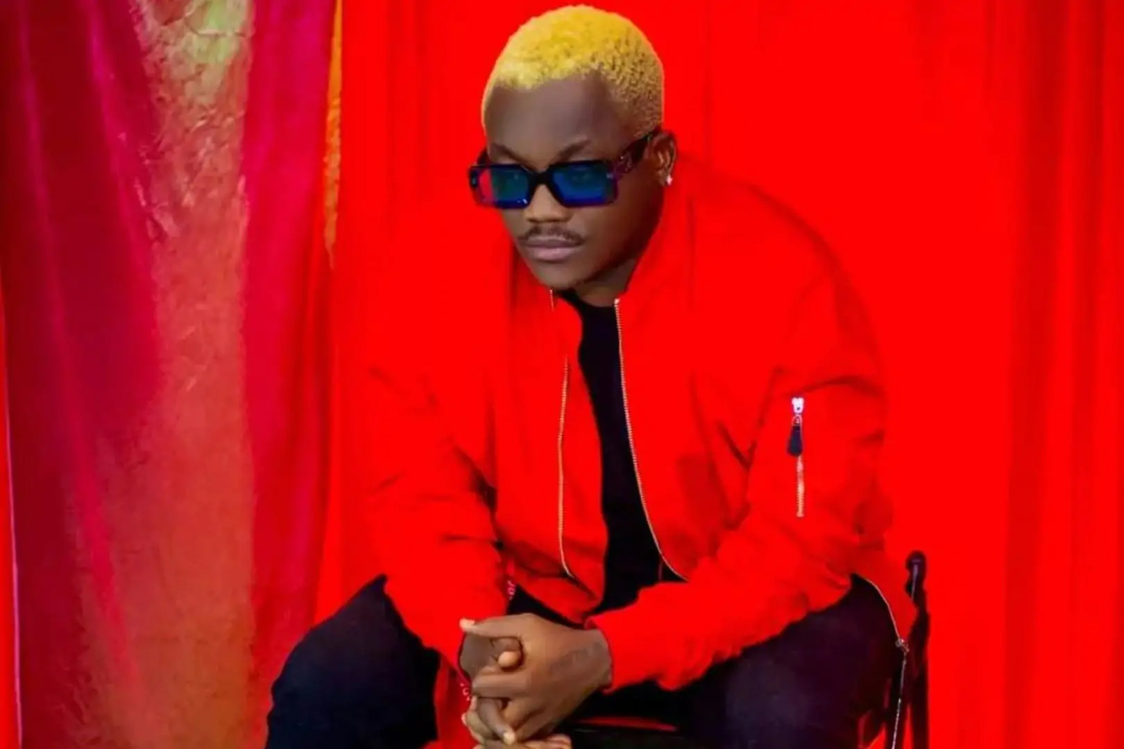 Audio: Dully Sykes - Hunifahamu (Mp3 Download)