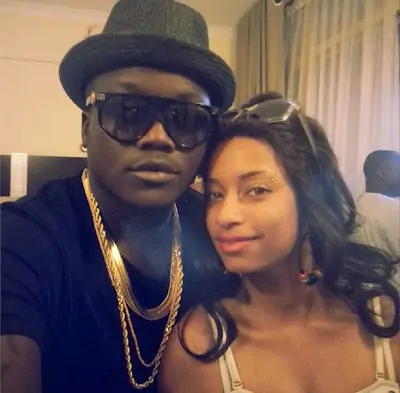 Audio: Dully Sykes - Kabinti Special (Mp3 Download)