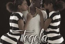 Audio: Dully Sykes - Togola (Mp3 Download) - KibaBoy