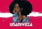 Audio: K Masha Ft. Sugar - Unaniweza (Mp3 Download) - KibaBoy