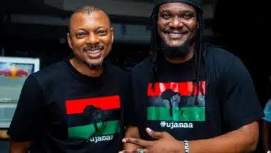 Audio: Fid Q Ft Bizman - Tafakari (Mp3 Download)