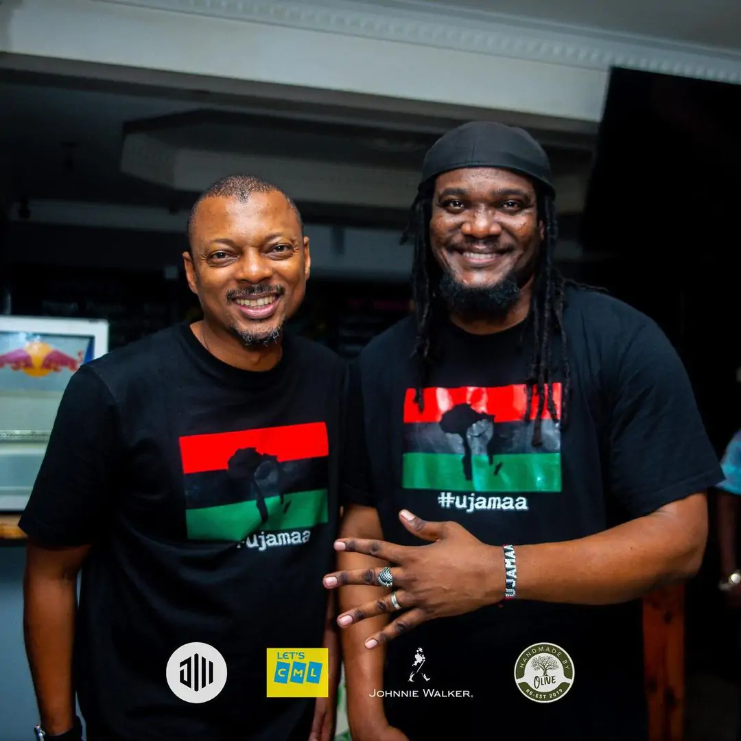 Audio: Fid Q Ft Bizman - Tafakari (Mp3 Download)