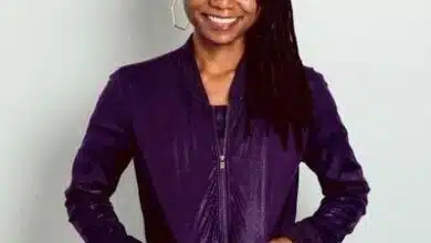 Audio: Grace Matata Ft Wyre - Utanifaa (Mp3 Download)