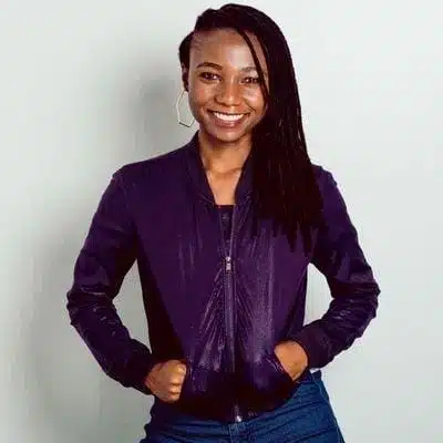 Audio: Grace Matata - Free Soul (Mp3 Download)