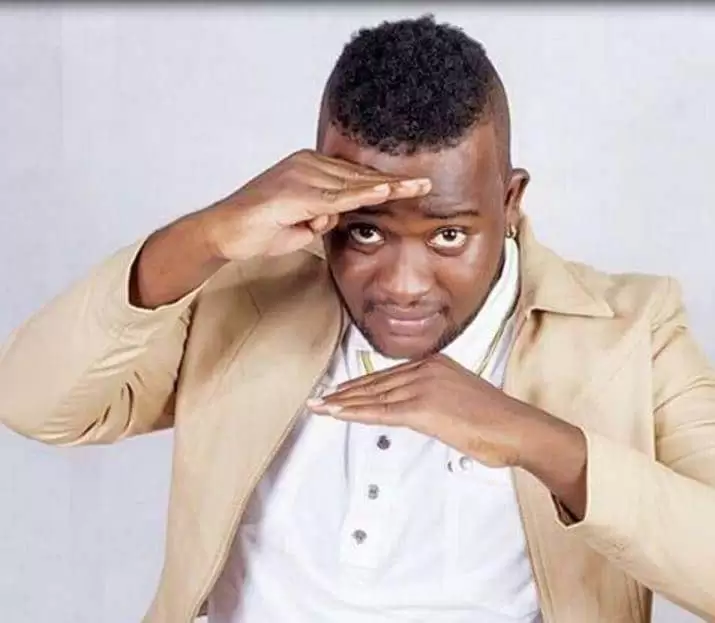 Audio: Hakeem 5 - Moyo (Mp3 Download) - KibaBoy