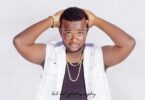 Audio: Hakeem 5 Ft. Pasha - Nakukunda (Mp3 Download) - KibaBoy