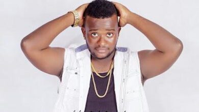 Audio: Hakeem 5 - Nitunzie (Mp3 Download) - KibaBoy