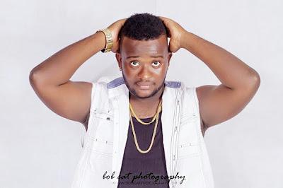 Audio: Hakeem 5 - Nitunzie (Mp3 Download) - KibaBoy