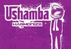 Audio: Harmonize - Ushamba (Mp3 Download) - KibaBoy