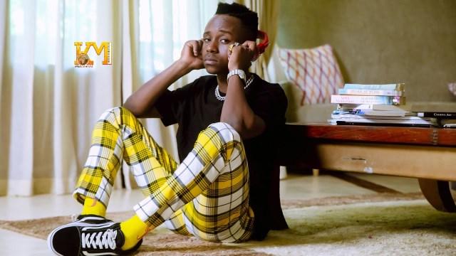 VIDEO: Ibraah Ft. Skiibii - Subira (Mp4 Download) - KibaBoy