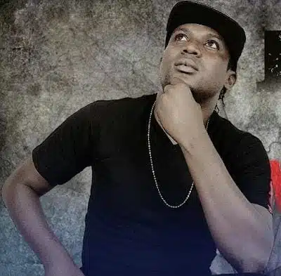 Audio: Jebby Ft Afande Sele - Swahiba (Mp3 Download)