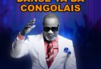 Audio: Koffi Olomide - Danse ya ba Congolais (Mp3 Download) - KibaBoy