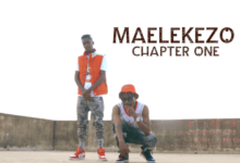 VIDEO: Moni Centrozone Ft. Lil Dwin - Maelekezo Chapter One (Mp4 Download) - KibaBoy