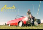 VIDEO: Marioo - Asante (Mp4 Download) - KibaBoy