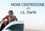 Audio: Moni Centrozone Ft. Lil Dwin - Maelekezo Chapter One (Mp3 Download) - KibaBoy