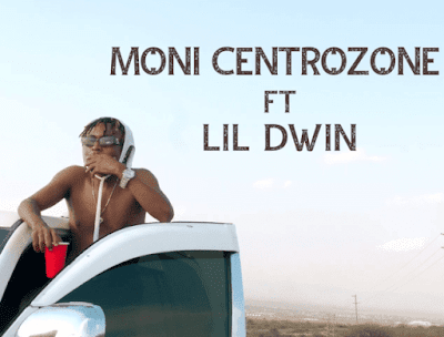 Audio: Moni Centrozone Ft. Lil Dwin - Maelekezo Chapter One (Mp3 Download) - KibaBoy