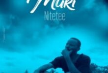 Audio: Muki - Nitetee (Mp3 Download) - KibaBoy