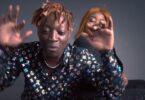 VIDEO: Mzee Wa Bwax Ft Shilole - Akutake Nani (Mp4 Downoad) - KibaBoy