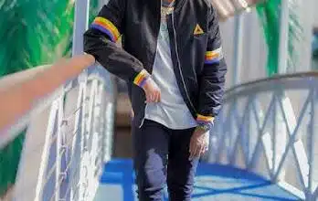 Audio: Nikki Wa Pili Ft. Baddest 47 & Young Lunya - Umekaaje (Mp3 Download)