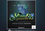 Audio: Nini - Niambie (Mp3 Download) - KibaBoy