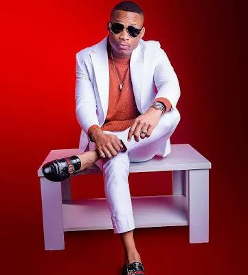 Audio: Otile Brown Ft Reekado Banks - Jamila (Mp3 Download)