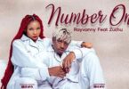 Audio: Rayvanny Ft Zuchu - Number One (Mp3 Download) - KibaBoy