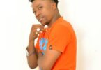 Audio: Side Boy - Jifungue Salama (Mp3 Download) - KibaBoy