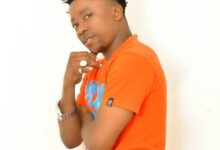 Audio: Side Boy - Jifungue Salama (Mp3 Download) - KibaBoy