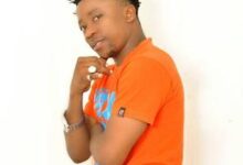 Audio: Side Boy - Boda Boda (Mp3 Download) - KibaBoy