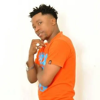 Audio: Side Boy - Boda Boda (Mp3 Download)