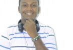 Audio: Tanzanite - Mbwembwe Nyingi (Mp3 Download) - KibaBoy