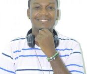 Audio: Tanzanite - Mbwembwe Nyingi (Mp3 Download) - KibaBoy