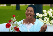VIDEO: Zabron Singers - Sweetie Sweetie (Mp4 Download)