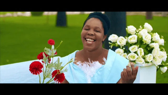 VIDEO: Zabron Singers - Sweetie Sweetie (Mp4 Download)