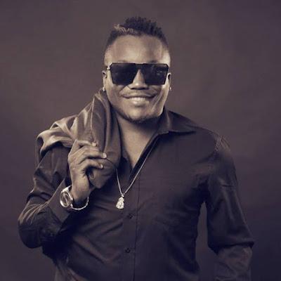 Audio: Dully Sykes - Mapenzi Ya Bbm (Mp3 Download) - KibaBoy