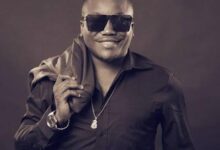 Audio: Dully Sykes - Upo Nami (Mp3 Download) - KibaBoy