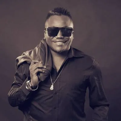 Audio: Dully Sykes Ft Joslin & Mr Blue - Dhahabu (Mp3 Download)