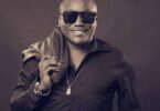 Audio: Dully Sykes - Binti (Mp3 Download) - KibaBoy