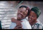 VIDEO: Mabantu Ft Young Lunya - Nawakera (Mp4 Downoad) - KibaBoy