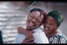 VIDEO: Mabantu Ft Young Lunya - Nawakera (Mp4 Downoad) - KibaBoy