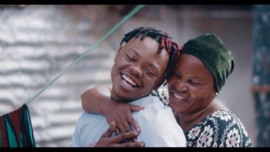 VIDEO: Mabantu Ft Young Lunya - Nawakera (Mp4 Downoad) - KibaBoy