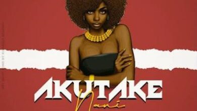 Audio: Mzee Wa Bwax Ft Shilole - Akutake Nani (Mp3 Download) - KibaBoy